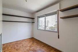 Apartamento com 2 Quartos à venda, 101m² no Paraíso, São Paulo - Foto 13