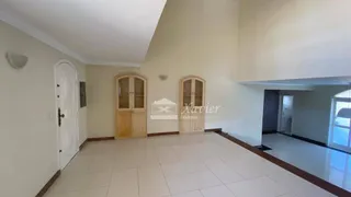 Casa de Condomínio com 3 Quartos à venda, 362m² no Jardim Haras Bela Vista, Vargem Grande Paulista - Foto 5