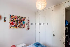 Apartamento com 1 Quarto à venda, 42m² no Perdizes, São Paulo - Foto 7