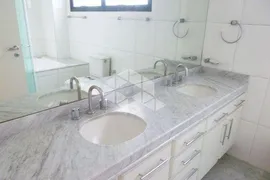 Apartamento com 4 Quartos à venda, 300m² no Panamby, São Paulo - Foto 14