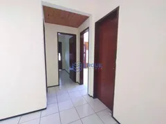 Apartamento com 3 Quartos à venda, 88m² no Sao Gerardo, Fortaleza - Foto 10