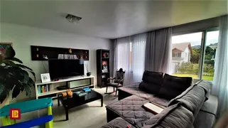 Casa de Condomínio com 5 Quartos à venda, 288m² no Santo Antônio de Lisboa, Florianópolis - Foto 7