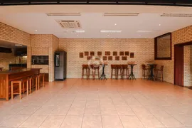 Casa com 5 Quartos à venda, 440m² no Uniao, Estância Velha - Foto 43