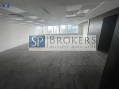 Conjunto Comercial / Sala para alugar, 393m² no Itaim Bibi, São Paulo - Foto 6