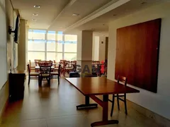 Apartamento com 4 Quartos à venda, 156m² no Jardim Avelino, São Paulo - Foto 59