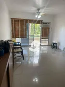 Apartamento com 2 Quartos à venda, 82m² no Camboinhas, Niterói - Foto 5