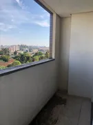 Apartamento com 2 Quartos à venda, 60m² no Niterói, Canoas - Foto 6