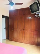 Apartamento com 3 Quartos à venda, 104m² no Gonzaga, Santos - Foto 14