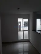 Apartamento com 2 Quartos à venda, 45m² no Loteamento Residencial Parque dos Cantos, Campinas - Foto 6