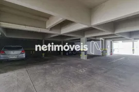 Cobertura com 3 Quartos à venda, 126m² no Colégio Batista, Belo Horizonte - Foto 27