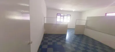 Prédio Inteiro para alugar, 254m² no Lapa, São Paulo - Foto 17