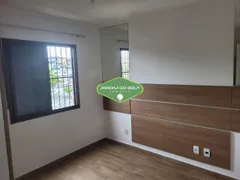 Apartamento com 3 Quartos à venda, 66m² no Parque Alves de Lima, São Paulo - Foto 17