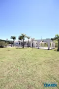 Casa de Condomínio com 3 Quartos à venda, 366m² no Colinas de Parnaiba I, Santana de Parnaíba - Foto 24