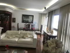 Apartamento com 4 Quartos à venda, 160m² no Vila Monte Alegre, São Paulo - Foto 4