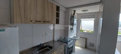 Apartamento com 2 Quartos à venda, 59m² no Partenon, Porto Alegre - Foto 4