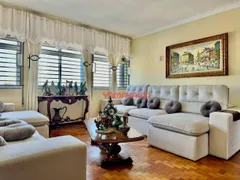 Apartamento com 3 Quartos à venda, 120m² no Penha, São Paulo - Foto 8