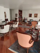 Apartamento com 4 Quartos à venda, 280m² no Paraíso, São Paulo - Foto 4