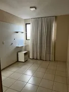 Apartamento com 3 Quartos para alugar, 115m² no Goiabeiras, Cuiabá - Foto 2