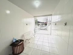 Casa com 2 Quartos à venda, 86m² no Jardim Real, Praia Grande - Foto 14