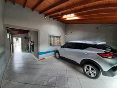 Casa com 3 Quartos à venda, 137m² no Vila Rio Branco, Jundiaí - Foto 38