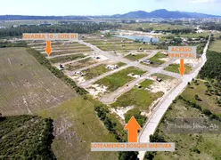 Terreno / Lote / Condomínio à venda, 400m² no Sambaqui, Imbituba - Foto 2