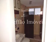 Apartamento com 3 Quartos à venda, 155m² no São Geraldo, Volta Redonda - Foto 14