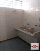 Casa Comercial à venda, 279m² no Centro, Jundiaí - Foto 27