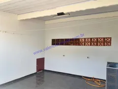 Casa com 3 Quartos à venda, 100m² no Jardim Esmeralda, Santa Bárbara D'Oeste - Foto 15