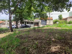 Terreno / Lote / Condomínio à venda, 180m² no Rancho Grande, Itu - Foto 3