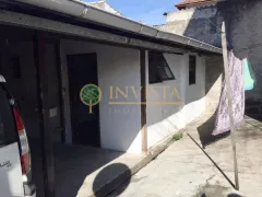Casa com 3 Quartos à venda, 360m² no Pantanal, Florianópolis - Foto 3
