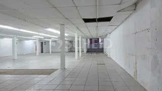 Loja / Salão / Ponto Comercial para alugar, 1364m² no Santo Amaro, São Paulo - Foto 22