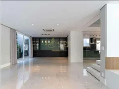 Casa de Condomínio com 4 Quartos para alugar, 300m² no Chácara Santo Antônio, São Paulo - Foto 8