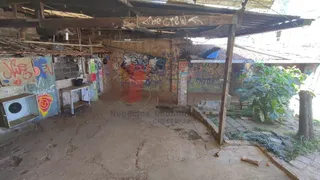 Terreno / Lote / Condomínio à venda, 200m² no Vila Lucia, São Paulo - Foto 5