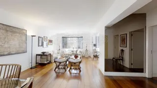 Apartamento com 2 Quartos à venda, 164m² no Itaim Bibi, São Paulo - Foto 6