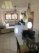 Sobrado com 3 Quartos à venda, 230m² no Jardim Santos Dumont, São Paulo - Foto 5