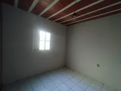 Casa com 3 Quartos à venda, 100m² no Umuarama, Uberlândia - Foto 7