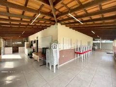 Fazenda / Sítio / Chácara com 3 Quartos à venda, 400m² no Jardim Porto Real, Limeira - Foto 10