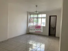 Conjunto Comercial / Sala à venda, 29m² no Barro Preto, Belo Horizonte - Foto 1