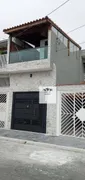 Sobrado com 2 Quartos à venda, 150m² no Vila Nhocune, São Paulo - Foto 21