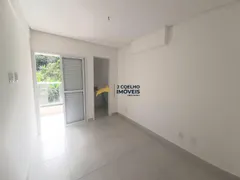 Apartamento com 2 Quartos à venda, 64m² no Praia das Toninhas, Ubatuba - Foto 18