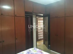 Casa com 2 Quartos à venda, 300m² no Vila Ana, Jundiaí - Foto 10