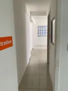 Casa Comercial com 5 Quartos para alugar, 220m² no Republica, Vitória - Foto 17