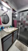 Casa com 4 Quartos à venda, 150m² no Zé Garoto, São Gonçalo - Foto 22