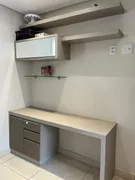 Apartamento com 3 Quartos à venda, 74m² no Santa Genoveva, Goiânia - Foto 22