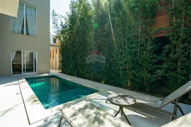 Casa com 4 Quartos à venda, 285m² no Aldeia da Serra, Barueri - Foto 2