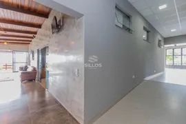 Fazenda / Sítio / Chácara com 4 Quartos à venda, 650m² no Parque das Nascentes, Pinhais - Foto 14