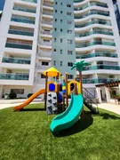 Apartamento com 2 Quartos à venda, 66m² no Morada do Sol, Teresina - Foto 10