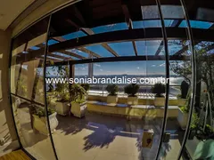 Cobertura com 4 Quartos à venda, 580m² no Joao Paulo, Florianópolis - Foto 6