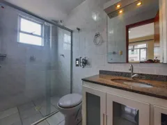 Apartamento com 3 Quartos à venda, 100m² no São Mateus, Juiz de Fora - Foto 7