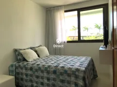 Apartamento com 4 Quartos à venda, 360m² no Paiva, Cabo de Santo Agostinho - Foto 15